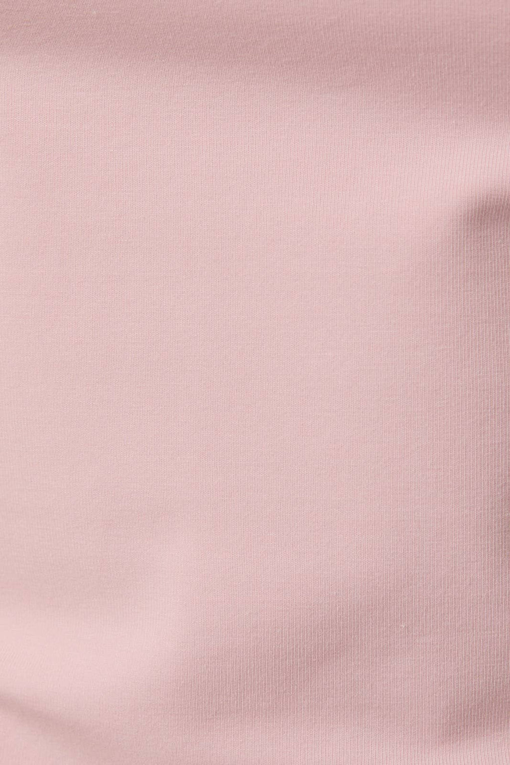 Sugar Coated Essential Top – Blush