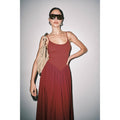 Summer Wine Dress