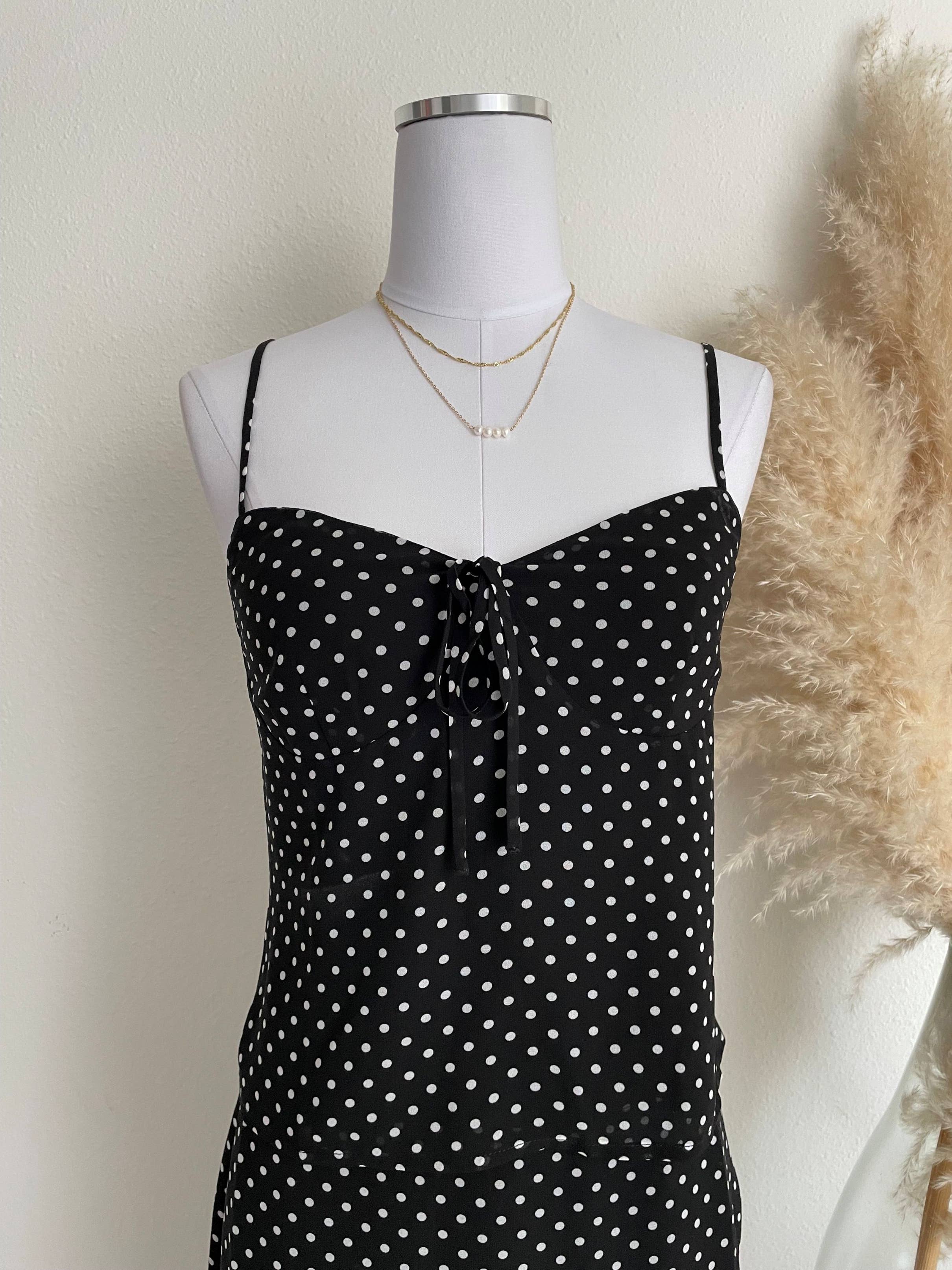 Summer Sweetheart Set