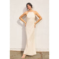 Soft Escape Maxi