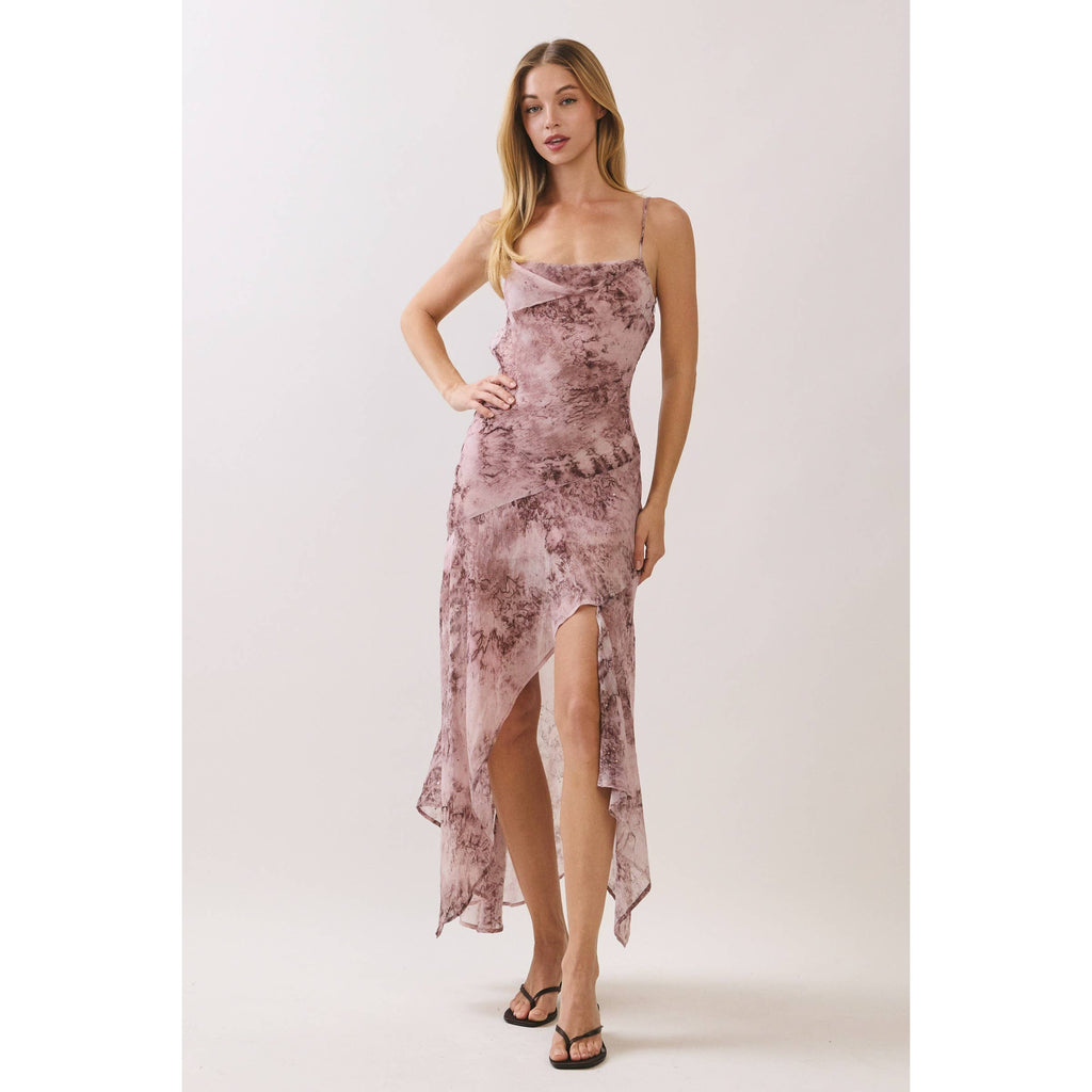 Molly Dress