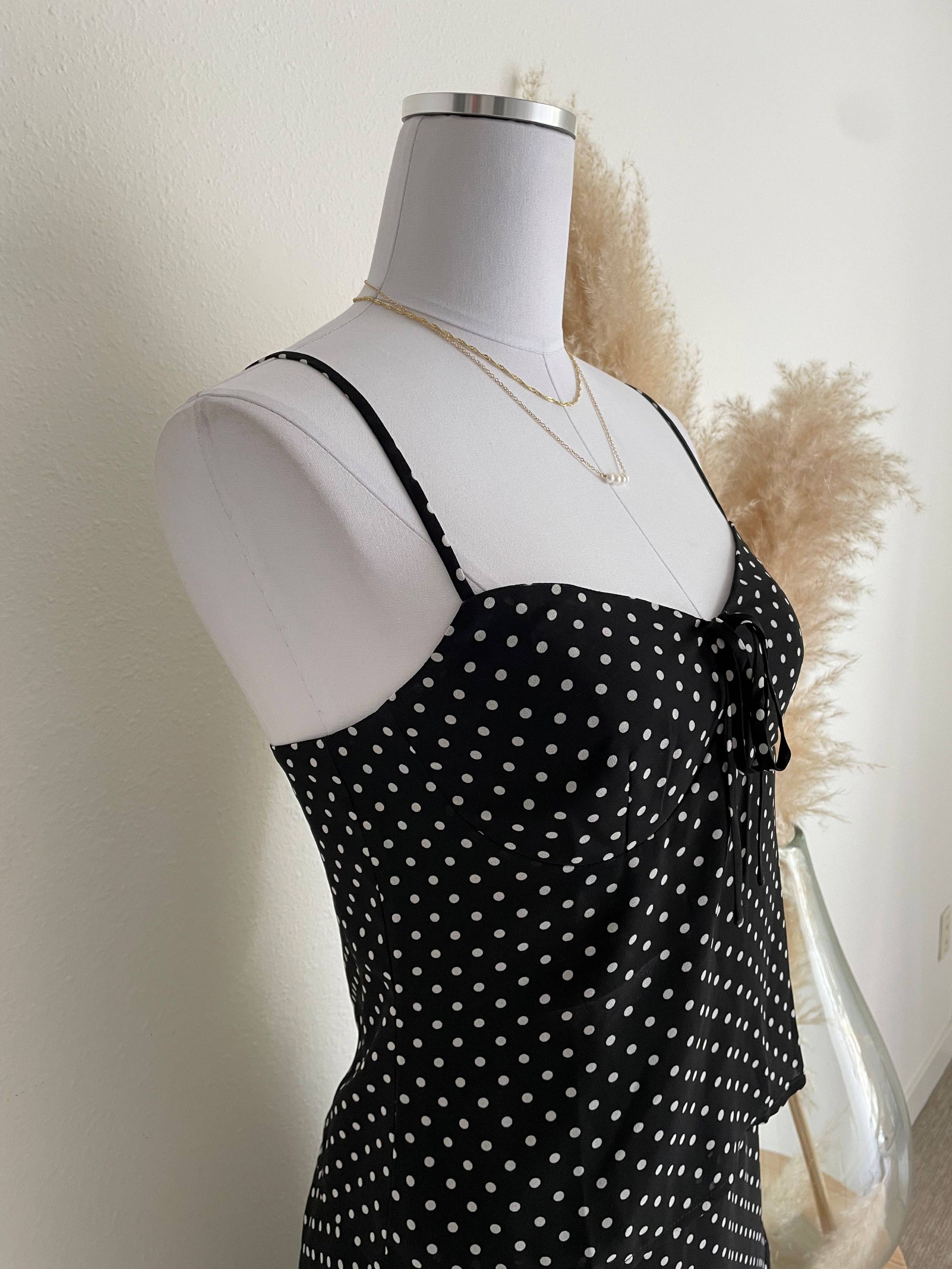 Summer Sweetheart Set