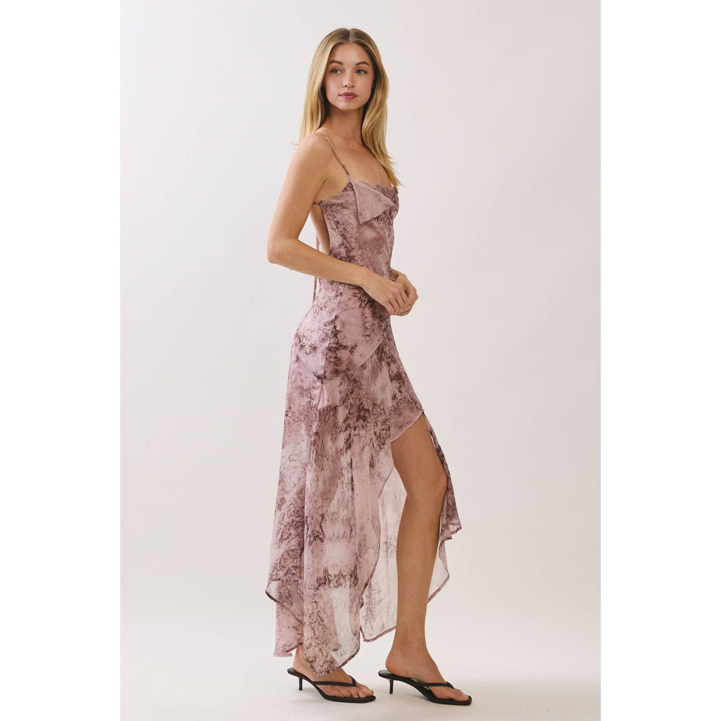 Molly Dress