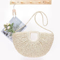 Handle Bag
