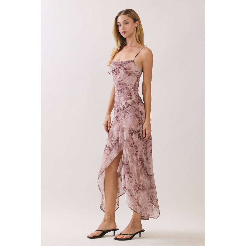 Molly Dress