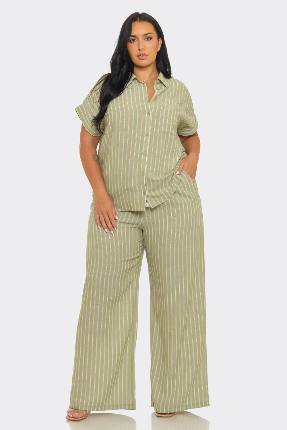 Avo Set