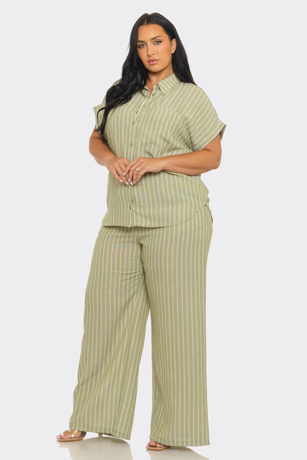 Avo Set