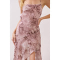 Molly Dress
