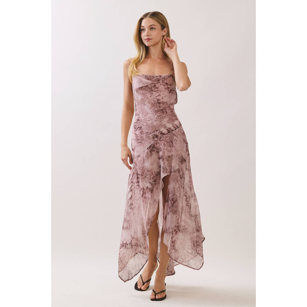 Molly Dress
