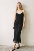Coven Maxi Dress
