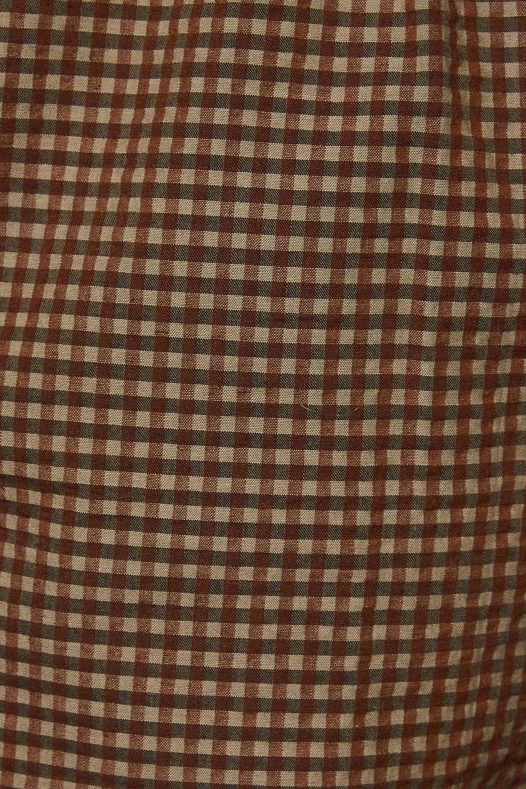 Fall Drawstring Pants