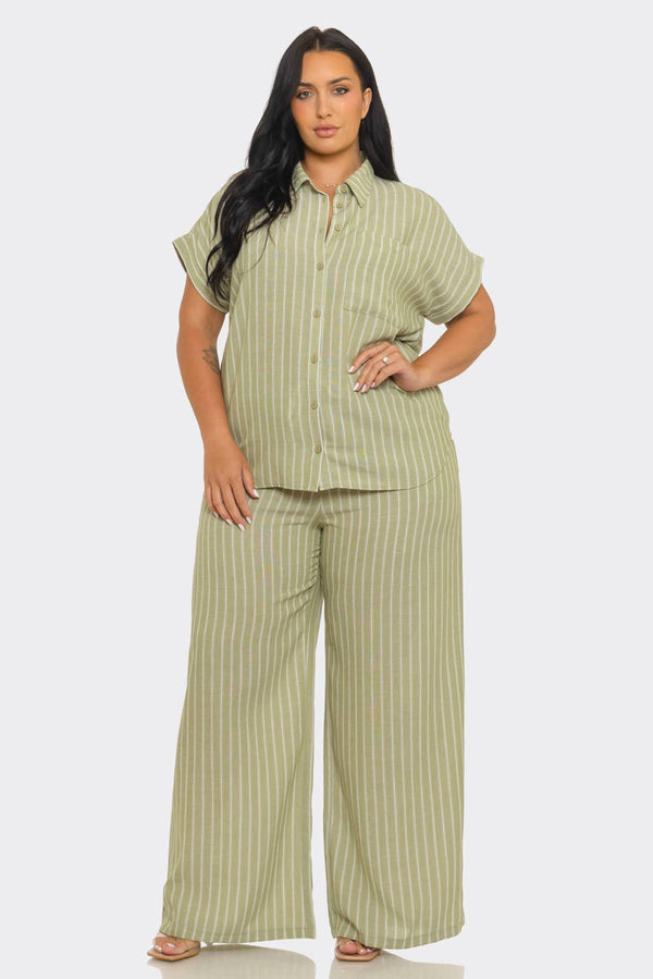 Avo Set
