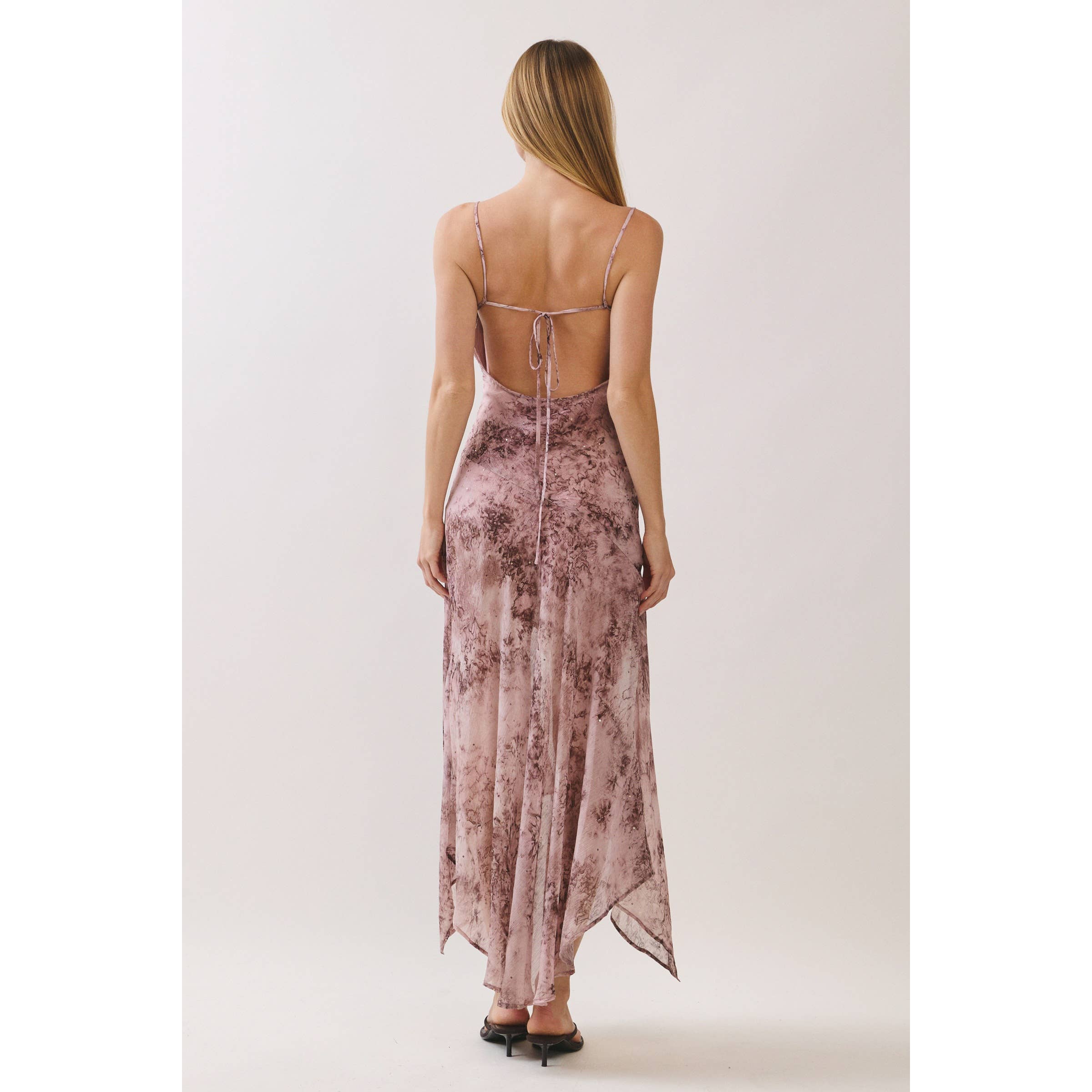 Molly Dress