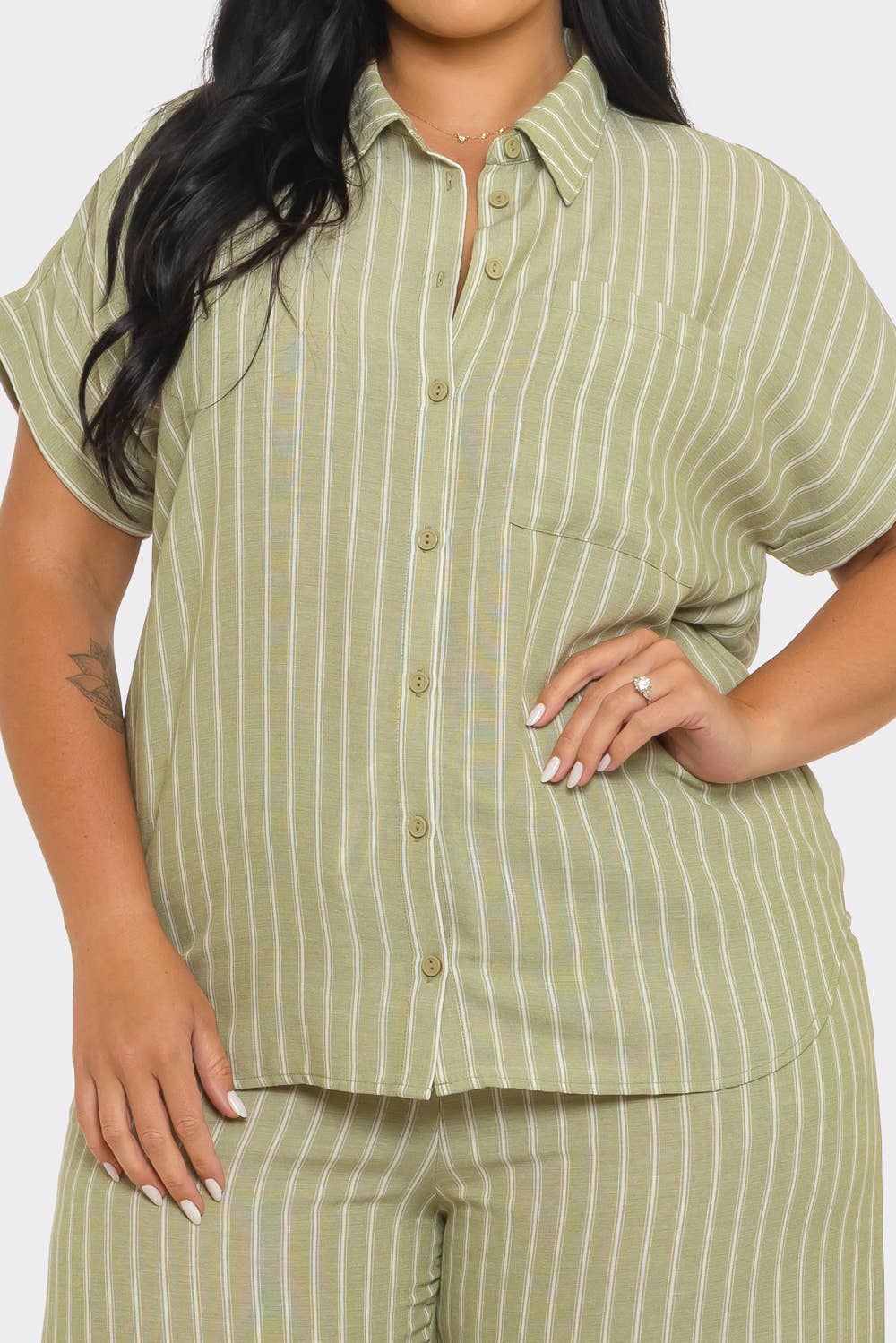 Avo Set