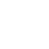 Glazed Boutique - Home