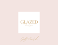 Glazed Gift Card