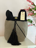 SARA bag By SAMAGO