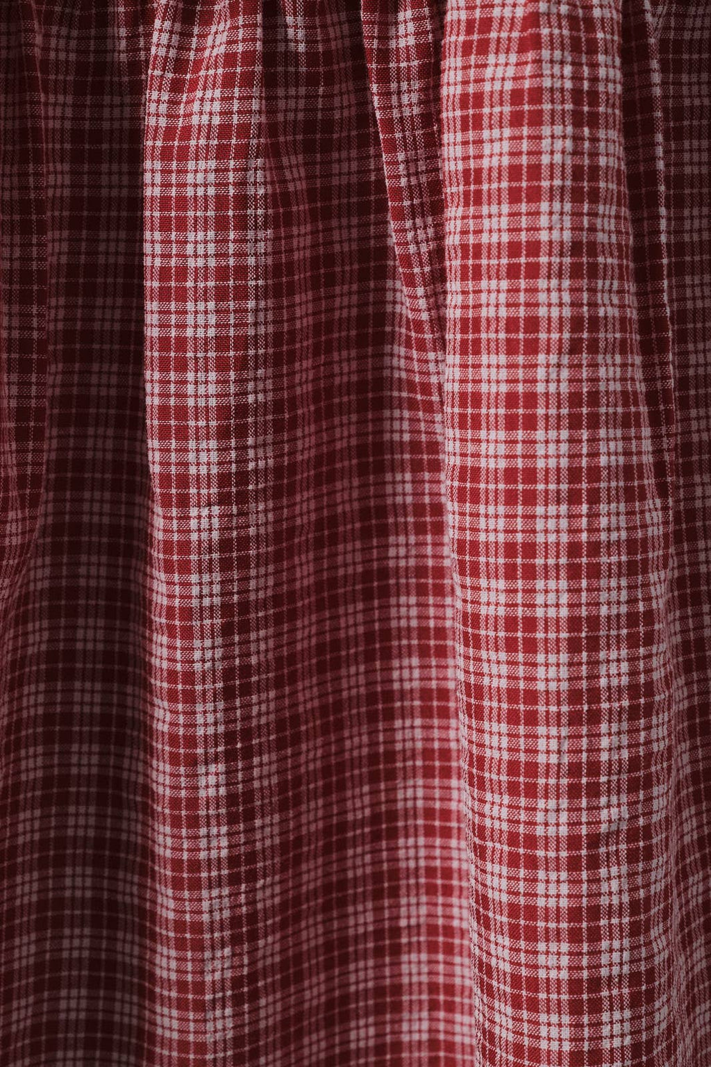 Cottage Core Dress