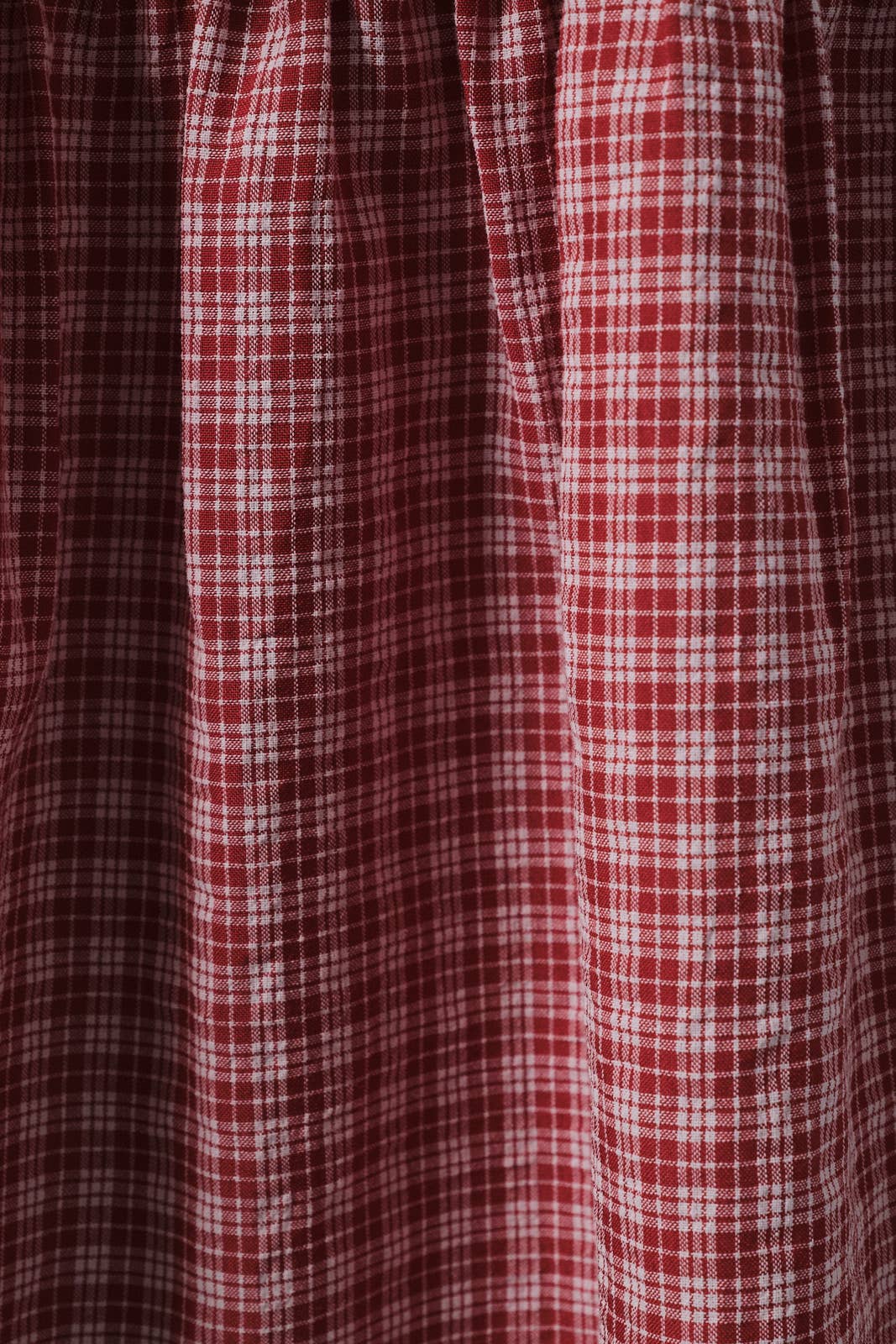 Cottage Core Dress