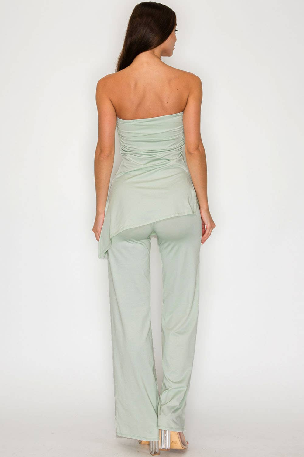 Siren Pant Set