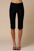 Capri Pants