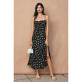 Dolce Vita Dress