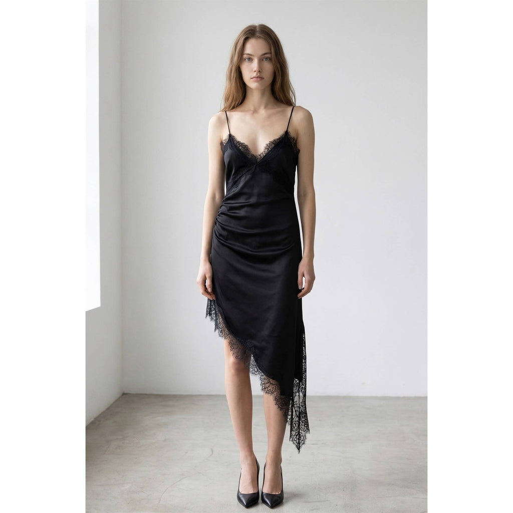 Date Night Dress