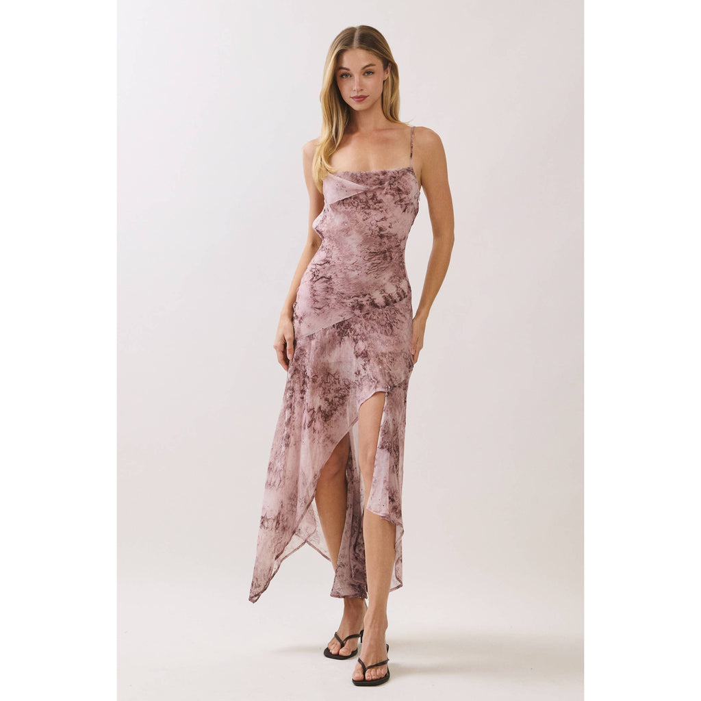 Molly Dress