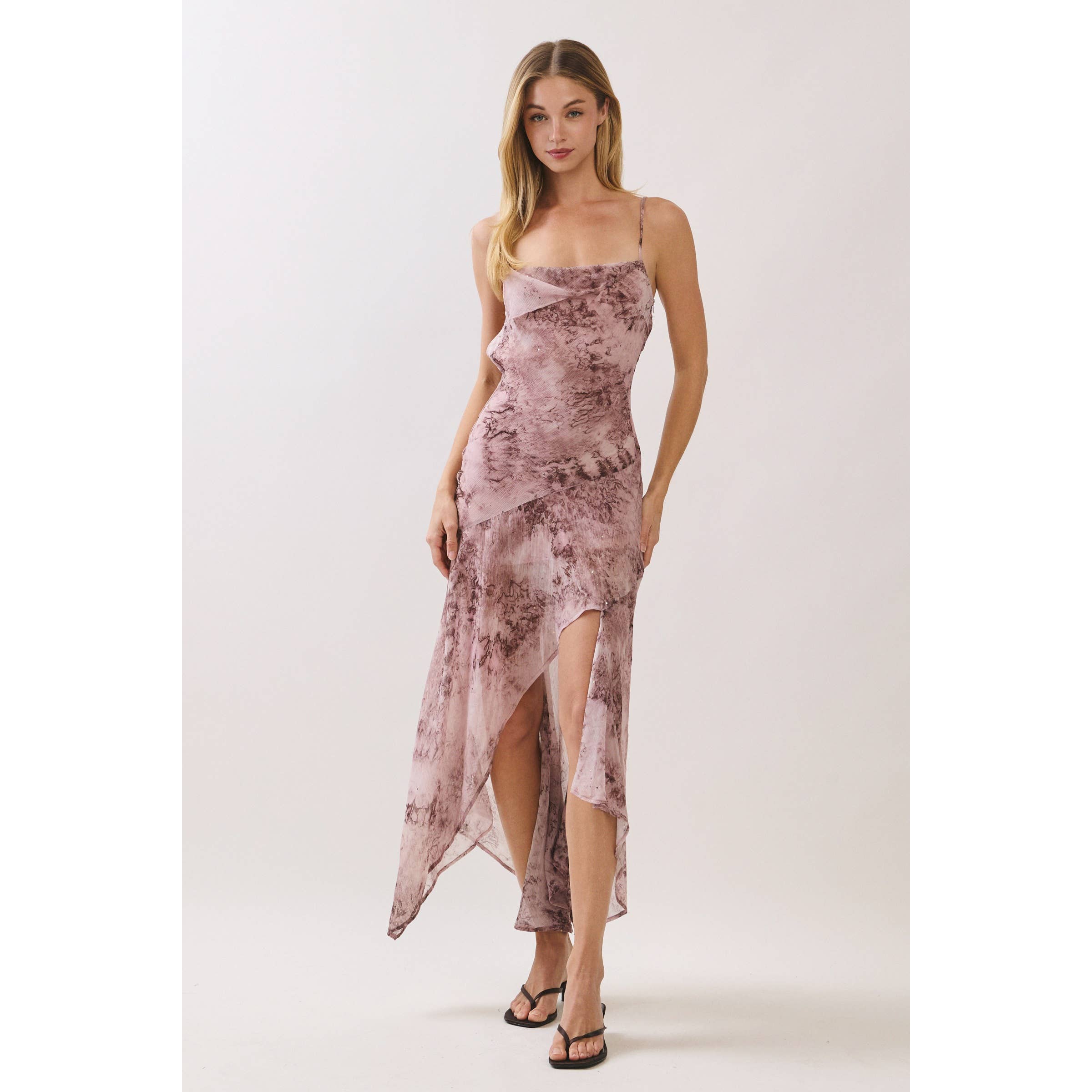 Molly Dress