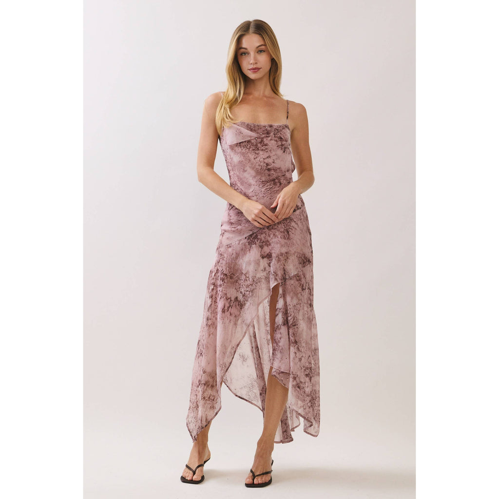 Molly Dress