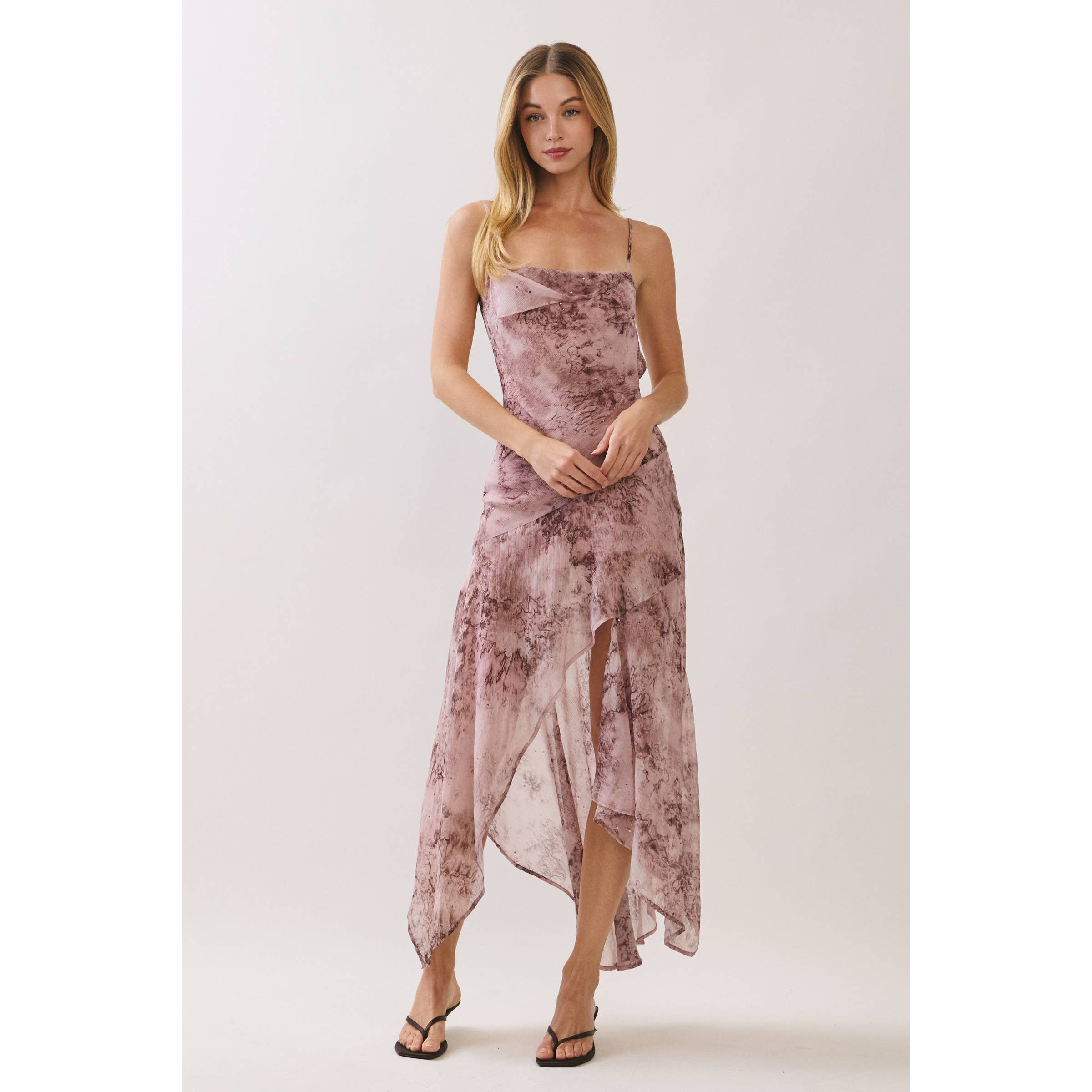 Molly Dress