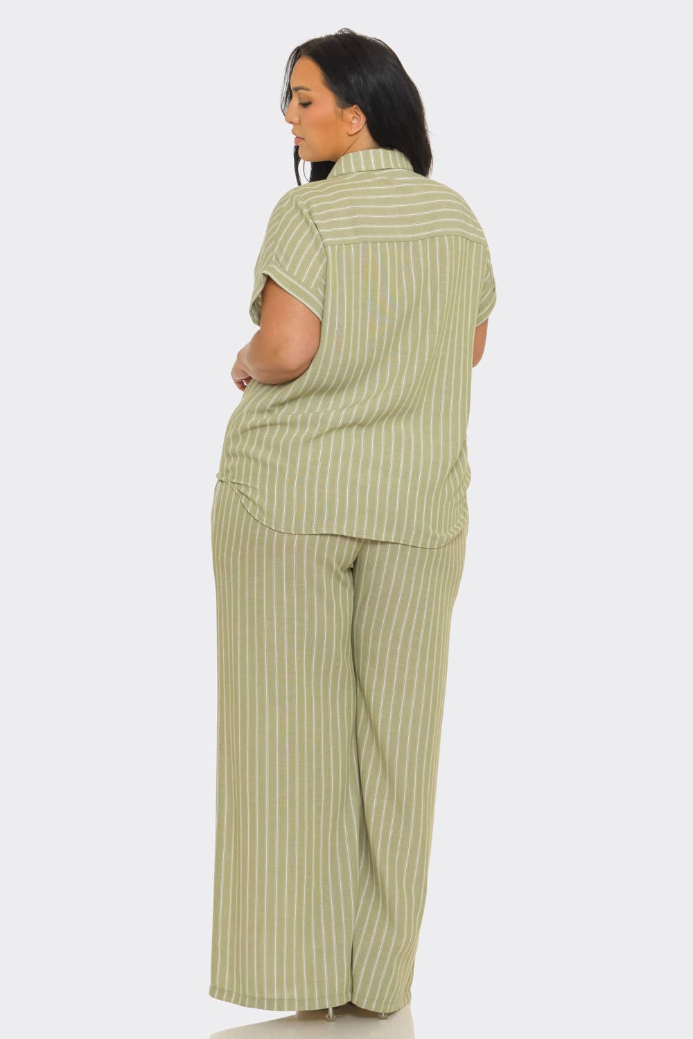 Avo Set