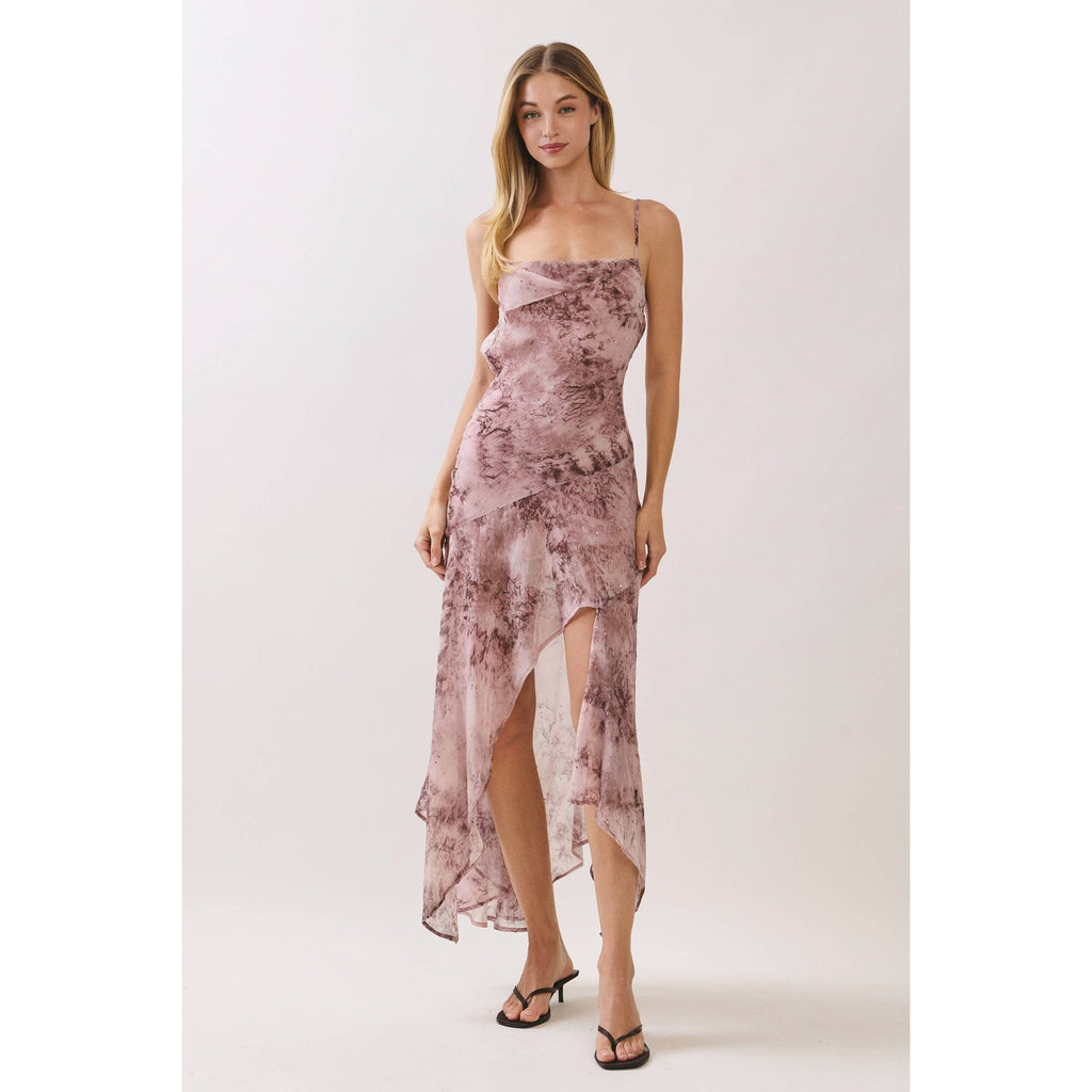 Molly Dress
