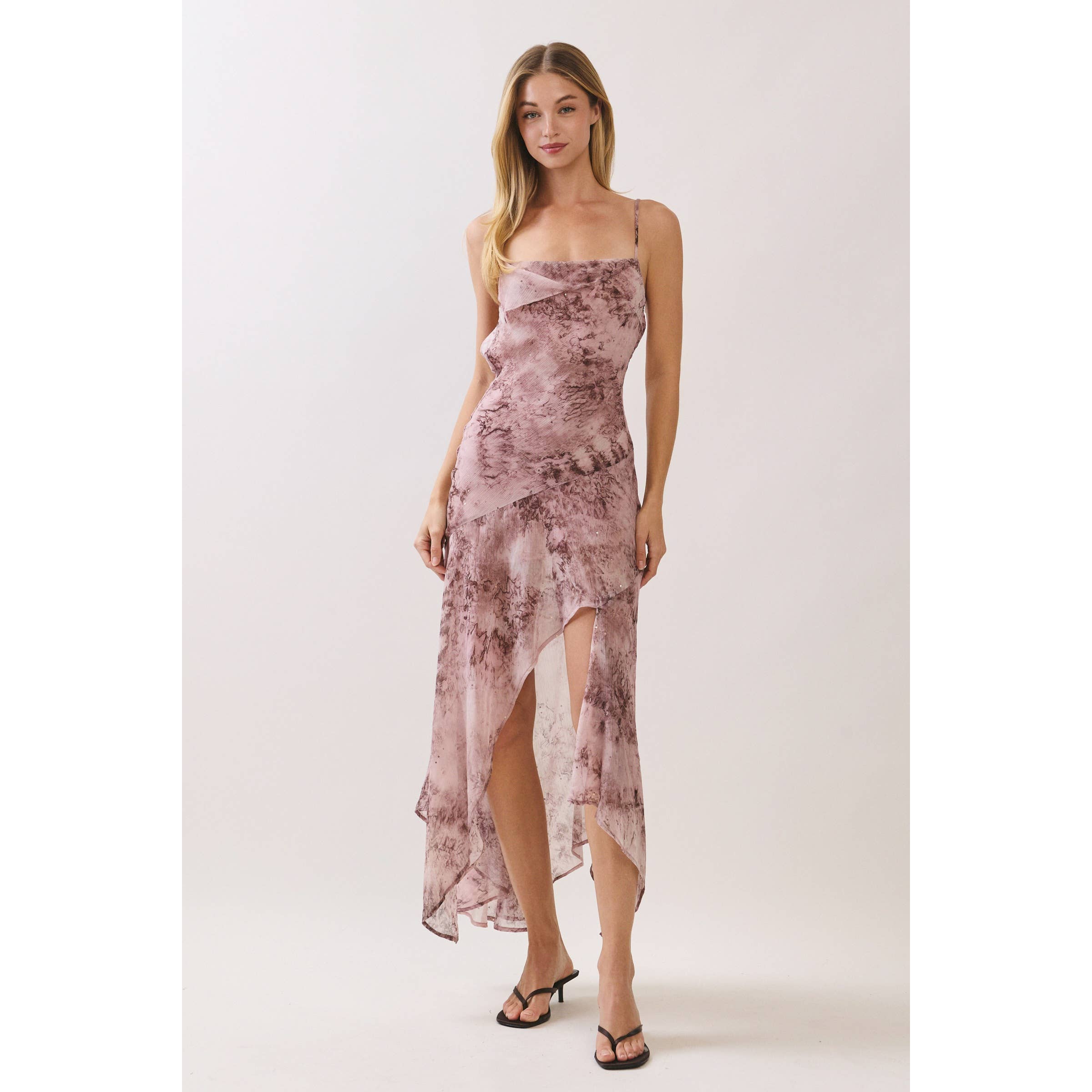 Molly Dress